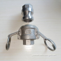 /msite/products/detail/productid/62584213/id/1508068.html